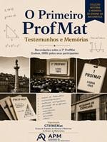 Produto 1122